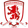 Middlesbrough U21