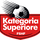 Superliga