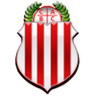 Barracas Central logo