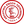 Lefkimmi
