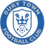 Bury Town