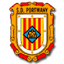 Portmany