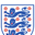 UK FC W