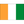 Côte d'Ivoire U23