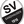 Sandhausen U19