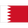 Bahrain U23