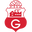 Guabirá