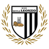 Sicula Leonzio logo
