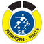 Pepingen-Halle