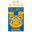 Tigres UANL U21