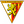 Poggibonsi