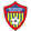 Vrchovina