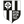 Aydınspor 1923