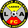 Leafield Athletic