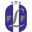 Lillehammer