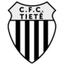 Comercial de Tietê U20