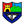 Tolosa
