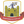 Knaresborough Town