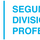 Segunda División