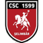 Viitorul Şelimbăr