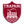 Trapani 1905