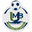 Montego Bay United