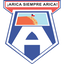 San Marcos de Arica