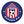 Felcra