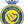 Al Nassr W
