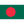 Bangladesh U20