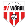 Wörgl logo