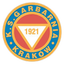 Garbarnia Kraków