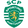 Sporting CP