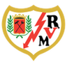Rayo Vallecano II logo