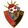 Avance Ezcabarte