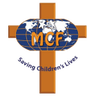 MCF logo