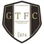 Grantham Town