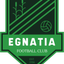 Egnatia Rrogozhinë