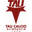 Tau Altopascio