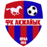 Akzhayik logo