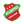 Atlântico U20