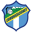 Comunicaciones