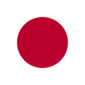 Japan U21 logo