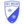 Nijlen