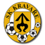 Kravare