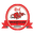 Dragon de Yaoundé