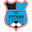 Kolkheti Khobi