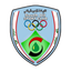Naft Al-Janoob