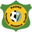 Kaunas