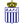 Arquet